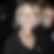 Photo de profil de Graux Rosinka