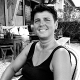 Photo de profil de Florence Guyot