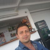 Photo de profil de Abdelkader Ziani