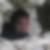 Photo de profil de Thomas Faivre