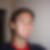 Photo de profil de Jonathan Calves