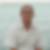 Photo de profil de Michel Regnier