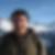 Photo de profil de Jean-Marie Martin
