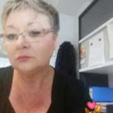 Photo de profil de Catherine Le Brun