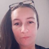 Photo de profil de Vanessa Rihard