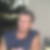 Photo de profil de Daniel Thibault