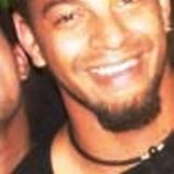 Photo de profil de Yannick Lacroix