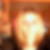Photo de profil de Anne Bauduin