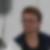 Photo de profil de Delphine Levy-Mammes