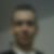 Photo de profil de Frederic Maneret