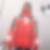 Photo de profil de Francois Lelong