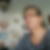 Photo de profil de Brigitte Gerberon