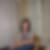 Photo de profil de Marie de Peretti