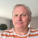 Photo de profil de Henri Rolin