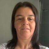 Photo de profil de Cathy Legrand