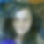 Photo de profil de Nadia Feknous