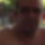 Photo de profil de Patrick Evrard
