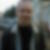 Photo de profil de Christophe Favard