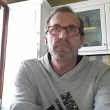 Photo de profil de Philippe Olivier