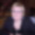 Photo de profil de Alice Beyaert