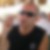Photo de profil de Jean Claude Prod'homme