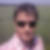 Photo de profil de Frederic Perrier-Viala