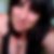 Photo de profil de Irene Aldalurra