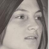 Photo de profil de Christine Ulivi