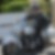 Photo de profil de Claude Candat