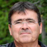 Photo de profil de Patrick Rossignol