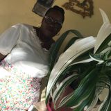 Photo de profil de Sonia Legros