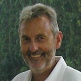Photo de profil de Jacques Piron