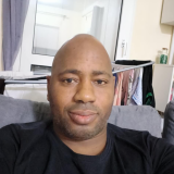 Photo de profil de Mamadou Fofana
