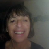 Photo de profil de Pascale Poupet