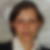 Photo de profil de Emilie Renard