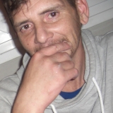 Photo de profil de Vincent Mariani
