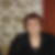 Photo de profil de Jocelyne Monchalin