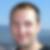 Photo de profil de David Hamel