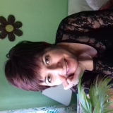 Photo de profil de Laurence Planchenault