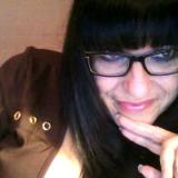 Photo de profil de Patricia Beaujean