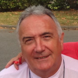 Photo de profil de René Piovesan