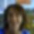 Photo de profil de Anne-Marie Duval