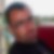 Photo de profil de Carlos Ferreira
