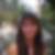Photo de profil de Caroline Bremond