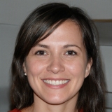 Photo de profil de Aurore Lambert