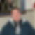 Photo de profil de Georges Durand