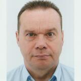 Photo de profil de Jean-Philippe Bernard