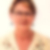 Photo de profil de Nicole Pellegrino