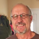 Photo de profil de François Dubreucq