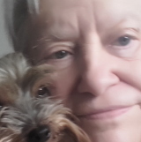Photo de profil de Monique Faufingue